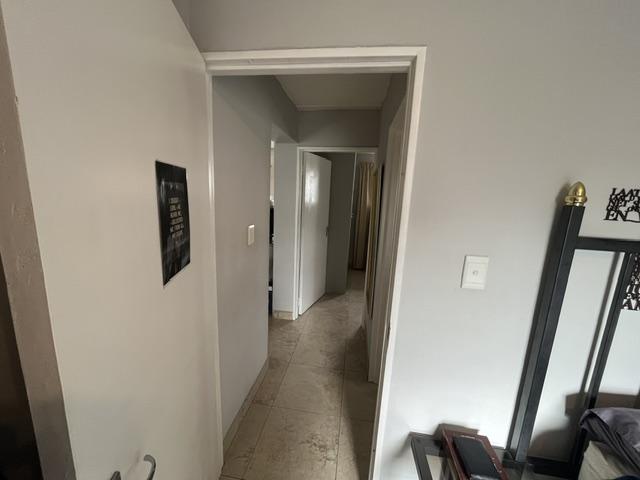 To Let 2 Bedroom Property for Rent in Vredekloof East Western Cape